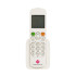 DM-PAC018Q1/DF в Красноярске