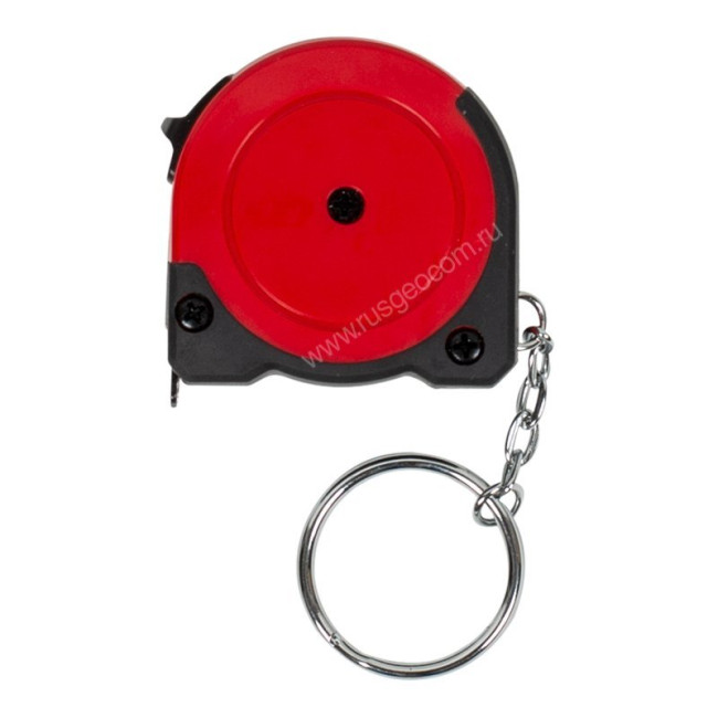 Рулетка RGK R-2 (с поверкой) в Красноярске Рулетка RGK R-2 (с поверкой) в Красноярске