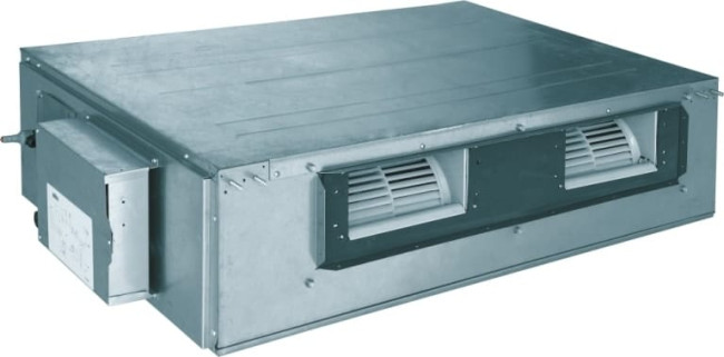 RK-60BHG2N/RK-60HG2NE-W в Красноярске RK-60BHG2N/RK-60HG2NE-W в Красноярске