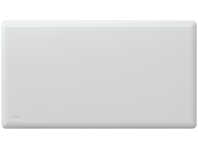 NTL4S 10 в Красноярске