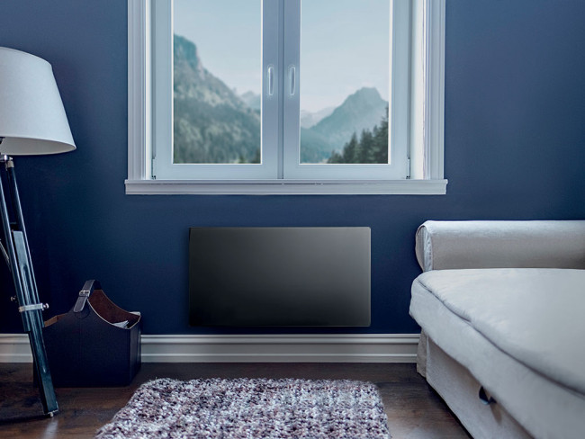 NTL4S 10 в Красноярске