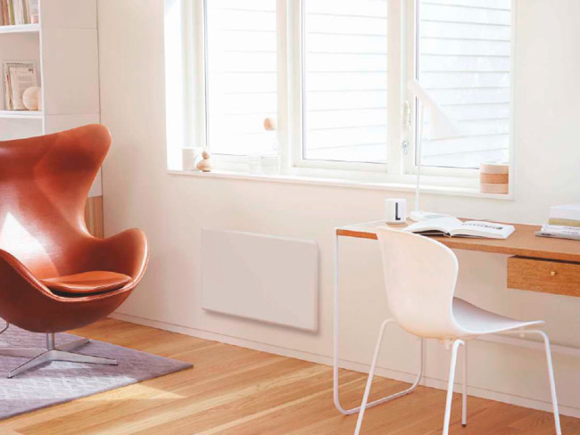 NTL4S 10 в Красноярске