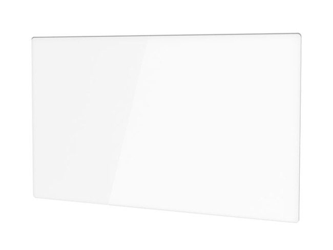 Декоративная панель NDG4 062 White в Красноярске