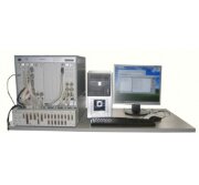 Система ТЕСТ-6508 Система ТЕСТ-6508