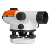 Поверка нивелира оптического Поверка нивелира оптического