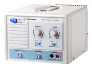 Амплитудный усилитель AVA-1810 Амплитудный усилитель AVA-1810