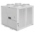 Trane Компрессорно-конденсаторный агрегат (RAUJ C50 ) в Красноярске