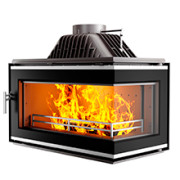 KAWMET W16 14,7кВт PB KAWMET W16 14,7кВт PB