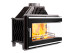 KAWMET W16 14,7кВт PB в Красноярске