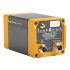 Тепловизор Fluke RSE300 9Hz в Красноярске