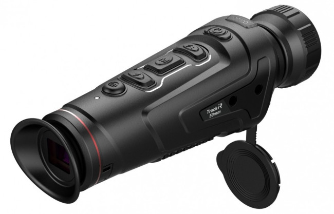 Тепловизор монокуляр Guide TrackIR 50 в Красноярске