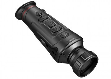 Тепловизор монокуляр Guide TrackIR 50 в Красноярске