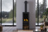 Bramshaw Stove в Красноярске