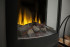 Bramshaw Stove в Красноярске