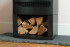 Bramshaw Stove в Красноярске