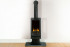 Bramshaw Stove в Красноярске