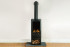 Bramshaw Stove в Красноярске