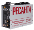 Сварочный аппарат РЕСАНТА САИ-230 АД (аргонодуговой) в Красноярске
