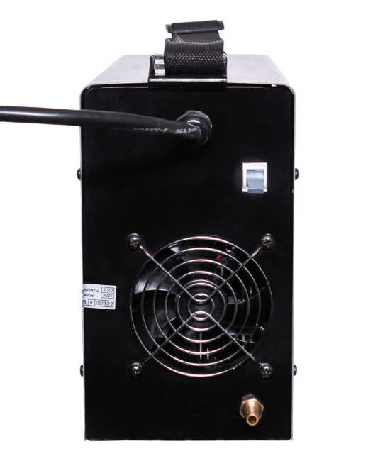 Сварочный аппарат РЕСАНТА САИ-230 АД (аргонодуговой) в Красноярске