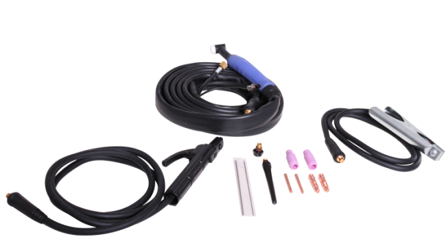 Сварочный аппарат РЕСАНТА САИ-230 АД (аргонодуговой) в Красноярске