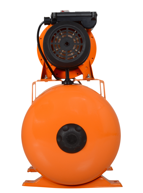 Насосная станция ВИХРЬ АСВ-1200/24Ч в Красноярске