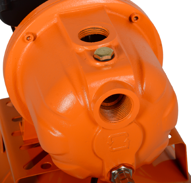 Насосная станция ВИХРЬ АСВ-1200/24Ч в Красноярске