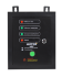 АВР для бензогенератора HUTER DY5000LX/DY6500LX в Красноярске