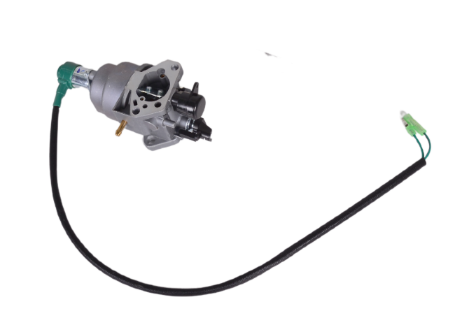 АВР для бензогенератора HUTER DY5000LX/DY6500LX в Красноярске АВР для бензогенератора HUTER DY5000LX/DY6500LX в Красноярске