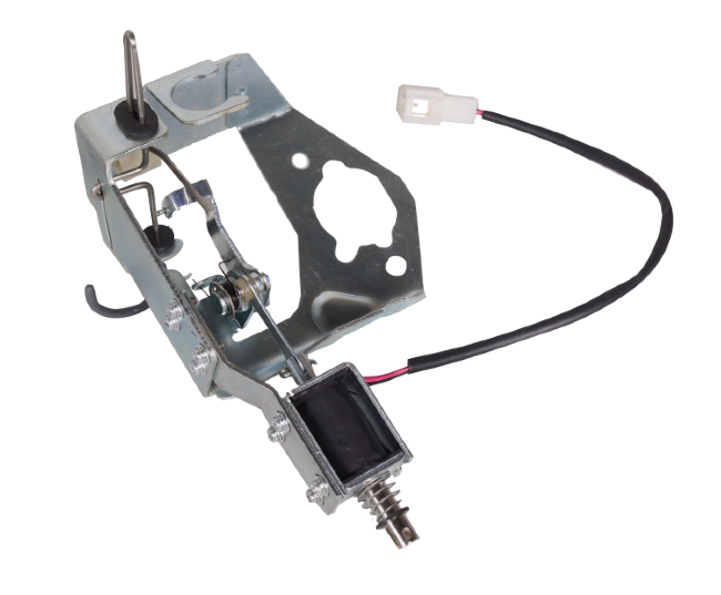 АВР для бензогенератора HUTER DY5000LX/DY6500LX в Красноярске АВР для бензогенератора HUTER DY5000LX/DY6500LX в Красноярске