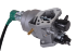 АВР для бензогенератора HUTER DY5000LX/DY6500LX в Красноярске