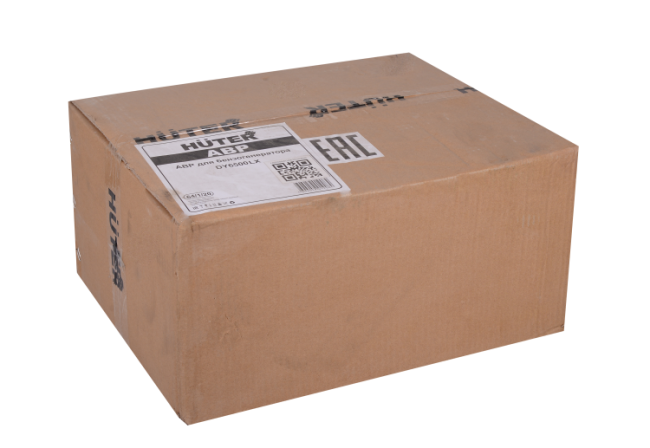 АВР для бензогенератора HUTER DY5000LX/DY6500LX в Красноярске АВР для бензогенератора HUTER DY5000LX/DY6500LX в Красноярске