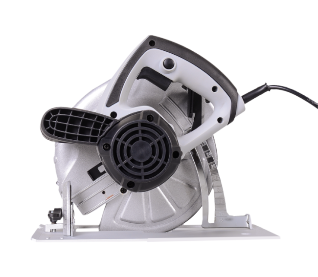 Дисковая пила ДП-210/2000 Ресанта в Красноярске