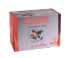 Дисковая пила ДП-210/2000 Ресанта в Красноярске