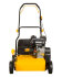 Бензиновый скарификатор-аэратор Huter GSA-7,0 в Красноярске