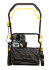 Бензиновый скарификатор-аэратор Huter GSA-7,0 в Красноярске