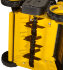 Бензиновый скарификатор-аэратор Huter GSA-7,0 в Красноярске