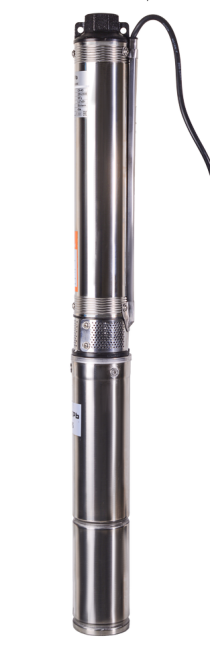 Скважинный насос СН-45 Вихрь в Красноярске