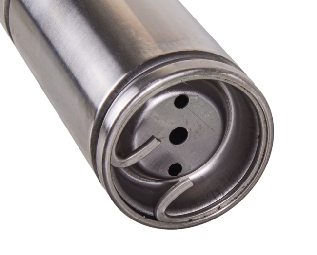 Скважинный насос СН-45 Вихрь в Красноярске