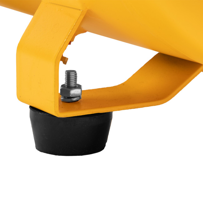 Компрессор безмасляный, малошумный DLS 1500/50, 1500 ВТ, 2x750, 50 л, 260 л/мин Denzel в Красноярске