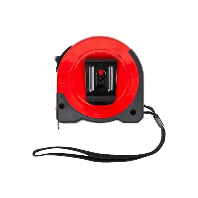 Рулетка RGK R-10 в Красноярске