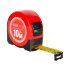 Рулетка RGK R-10 в Красноярске
