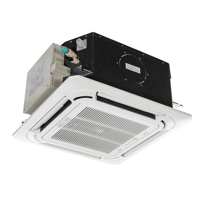 DM-PAC015Q4/AF в Красноярске