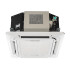 DM-PAC015Q4/AF в Красноярске