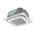 DF-024QBC в Красноярске