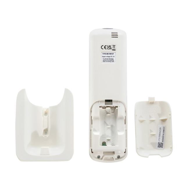 DF-024QBC в Красноярске