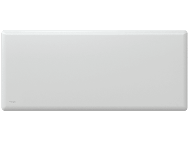 NTL4S 12 в Красноярске