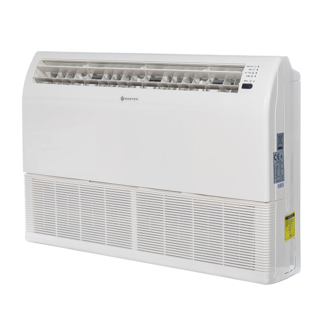 DM-UAC090DL/CF в Красноярске