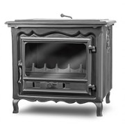 KAWMET P 2 KAWMET P 2