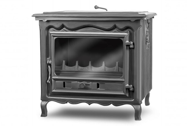 KAWMET P 2 в Красноярске KAWMET P 2 в Красноярске