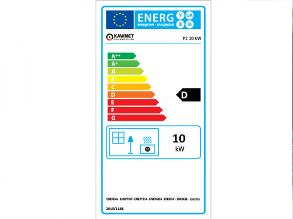 KAWMET P 2 в Красноярске KAWMET P 2 в Красноярске